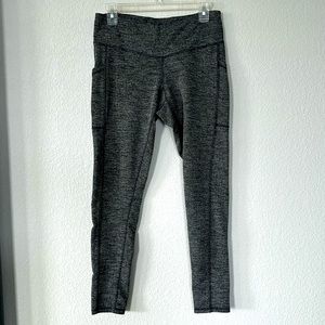 Champion/C9 leggings